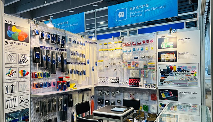 https://cabletienylon.com/we-attended-the-133rd-canton-fair/