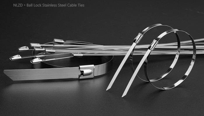 https://cabletienylon.com/physical-properties-of-stainless-steel-cable-ties/