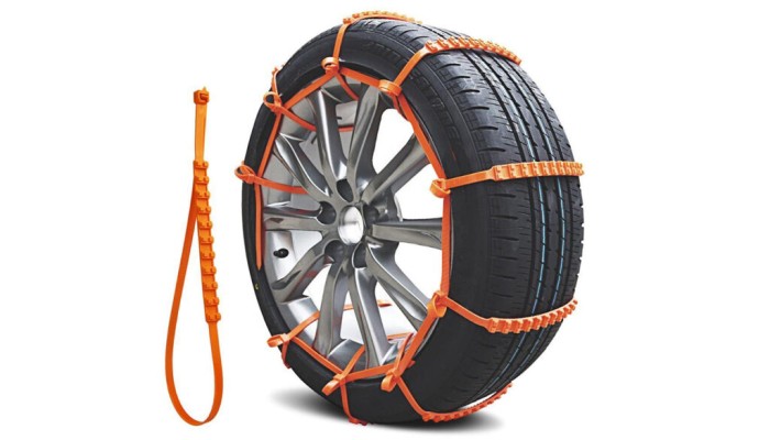https://cabletienylon.com/new-car-tire-anit-skid-chain/