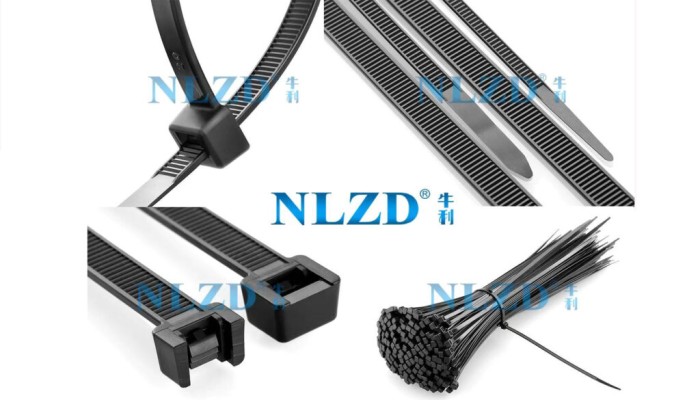 https://cabletienylon.com/how-to-distinguish-the-quality-of-nylon-cable-tie/