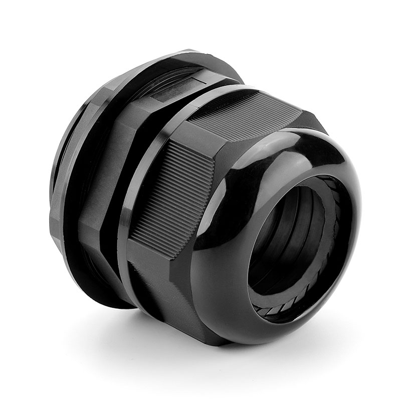 USA Standard Cable Glands (NPT)