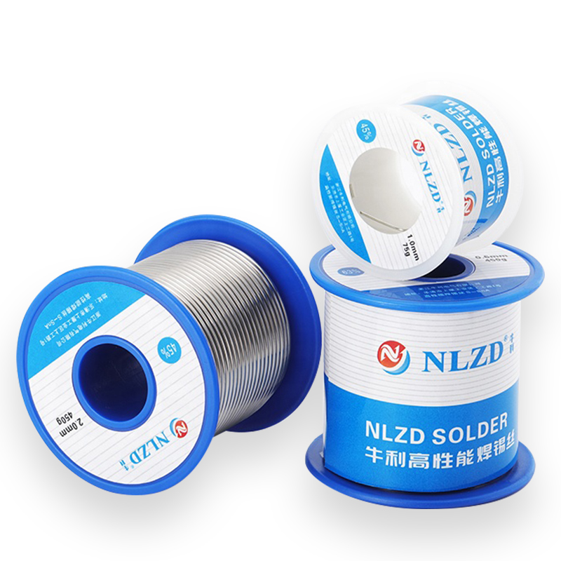Tin Lead Solder Wires